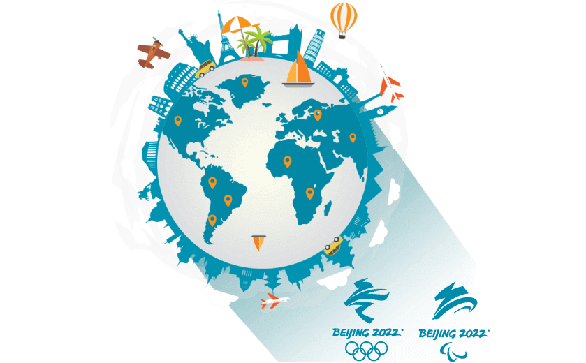 在格鲁吉亚连接到中国vpn - OBSVPN